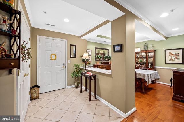 $434,900 | 12246 Roundwood Road, Unit 107, Lutherville-Timonium, MD 21093