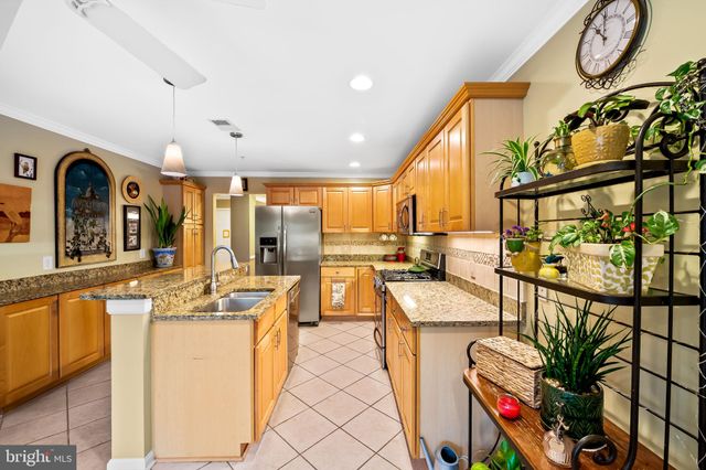 $434,900 | 12246 Roundwood Road, Unit 107, Lutherville-Timonium, MD 21093