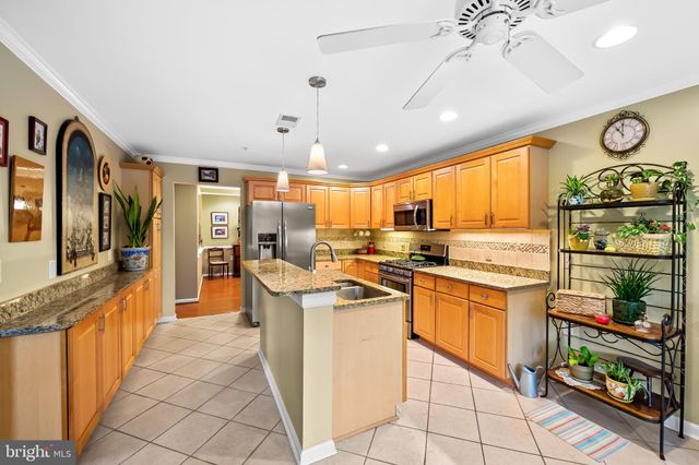 $434,900 | 12246 Roundwood Road, Unit 107, Lutherville-Timonium, MD 21093