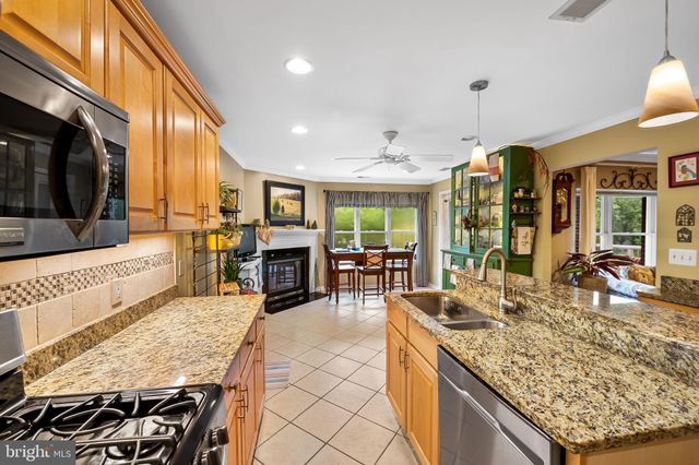 $434,900 | 12246 Roundwood Road, Unit 107, Lutherville-Timonium, MD 21093