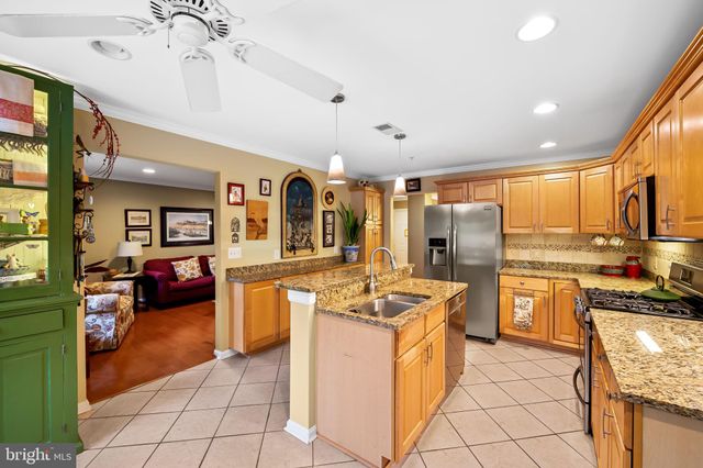 $434,900 | 12246 Roundwood Road, Unit 107, Lutherville-Timonium, MD 21093