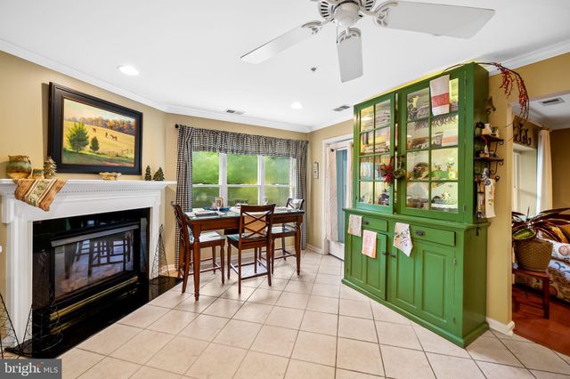 $434,900 | 12246 Roundwood Road, Unit 107, Lutherville-Timonium, MD 21093