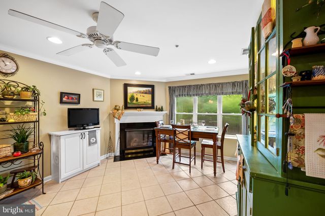 $434,900 | 12246 Roundwood Road, Unit 107, Lutherville-Timonium, MD 21093