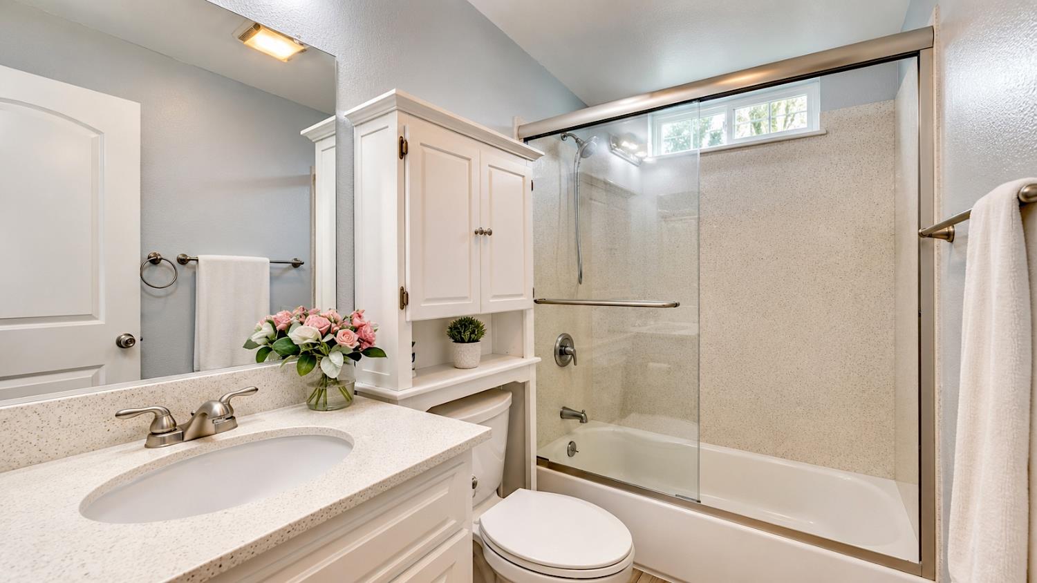 812 West Clover Road, Unit 59 Tracy, CA 95376 - Photo 36 of 51