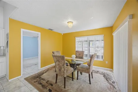 $350,000 | 5903 Birchwood Drive, Tampa, FL 33625