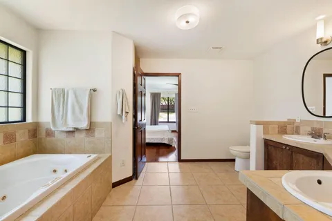 $1,375,000 | 105 Laurelwood Drive North, Austin, TX 78733