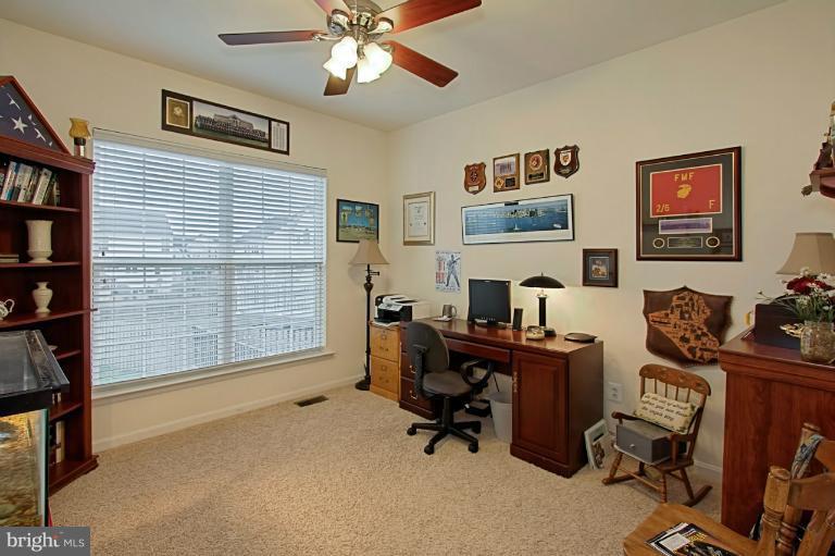 8729 Lords View Loop Gainesville, VA 20155 - Photo 1 of 29 Interior (General)