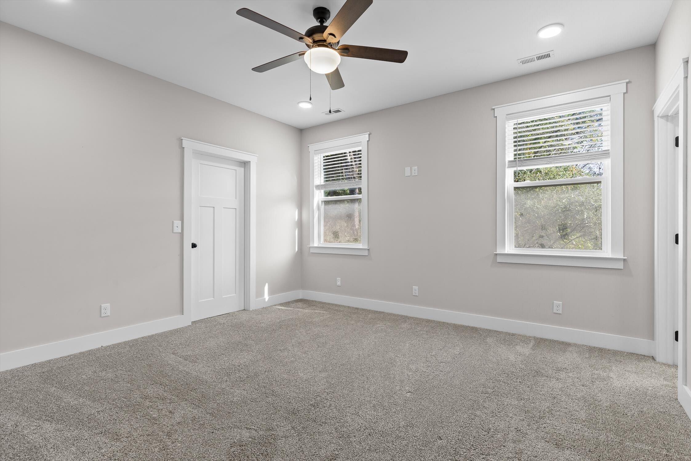 537 Lullwater Road Chattanooga, TN 37405 - Photo 16 of 32 537 Lullwater Rd.