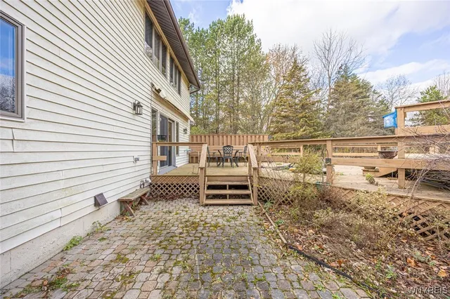 $2,200 | 6784 Bear Ridge Road, Pendleton, NY 14094