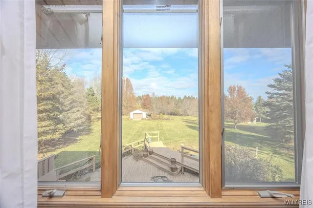 $2,200 | 6784 Bear Ridge Road, Pendleton, NY 14094