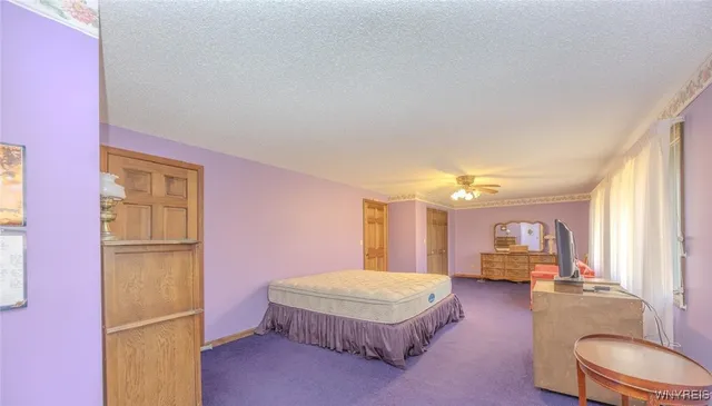 $2,200 | 6784 Bear Ridge Road, Pendleton, NY 14094