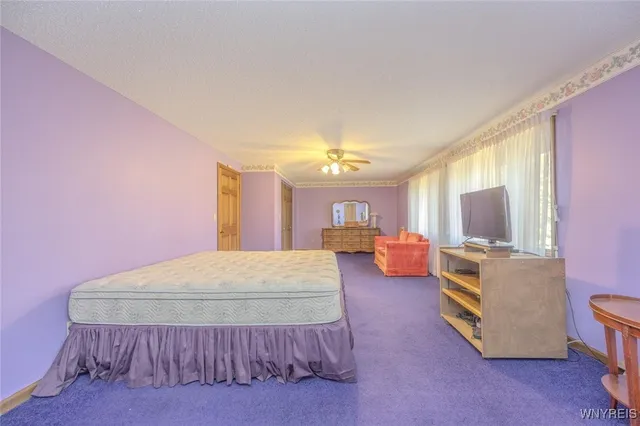 $2,200 | 6784 Bear Ridge Road, Pendleton, NY 14094