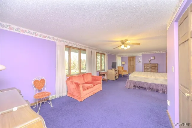 $2,200 | 6784 Bear Ridge Road, Pendleton, NY 14094