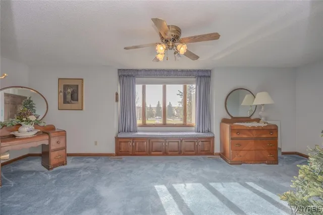 $2,200 | 6784 Bear Ridge Road, Pendleton, NY 14094