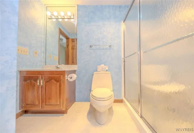 $2,200 | 6784 Bear Ridge Road, Pendleton, NY 14094