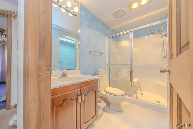 $2,200 | 6784 Bear Ridge Road, Pendleton, NY 14094