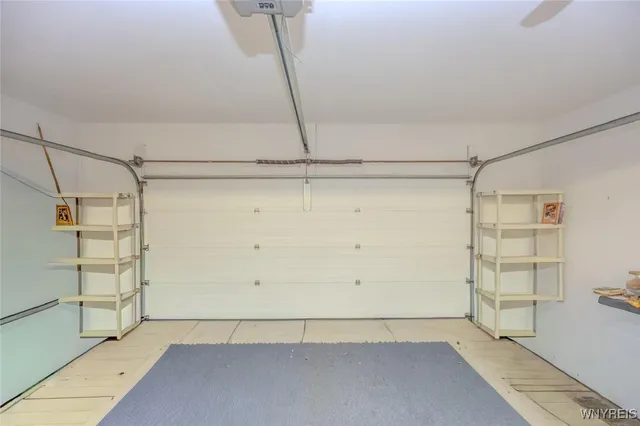 $2,200 | 6784 Bear Ridge Road, Pendleton, NY 14094