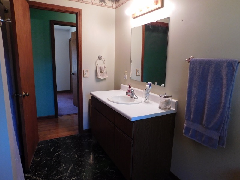 5905 North 23 Road Mesick, MI 49668 - Photo 16 of 47 1825166-17.JPG