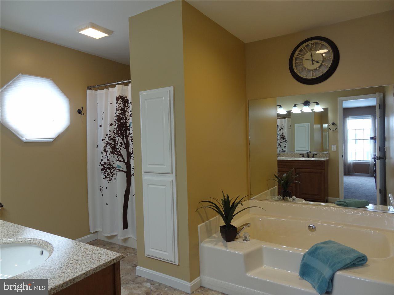 105 Ridgeview Drive Etters, PA 17319 - Photo 14 of 25 Gallery Image 14