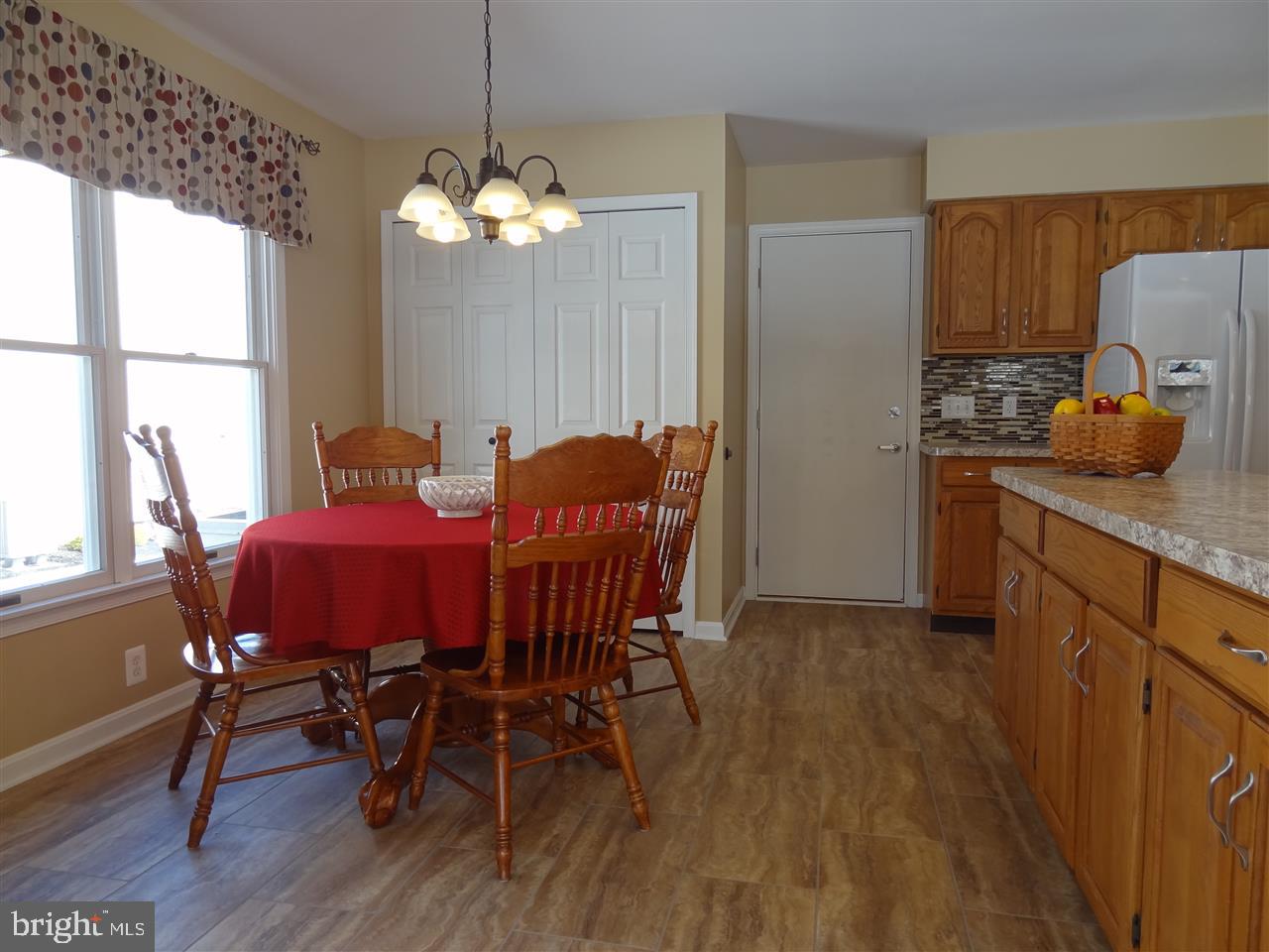 105 Ridgeview Drive Etters, PA 17319 - Photo 7 of 25 Gallery Image 7