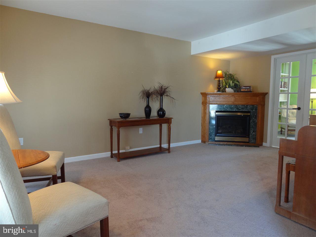 105 Ridgeview Drive Etters, PA 17319 - Photo 10 of 25 Gallery Image 10