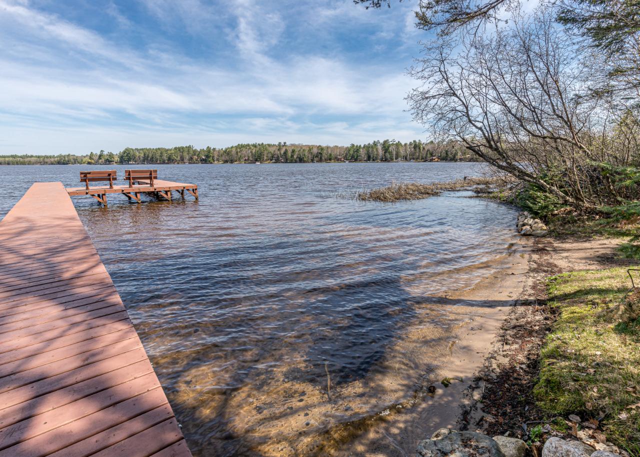 2041 Musky Road Eagle River, WI 54521 - Photo 22 of 33 Gallery Image 22
