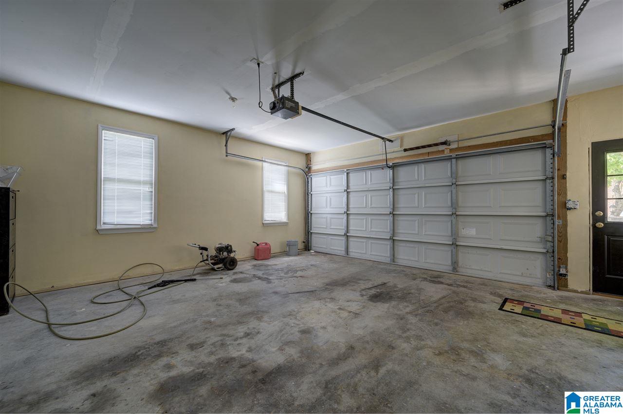 2898 North Road Gardendale, AL 35071 - Photo 20 of 25