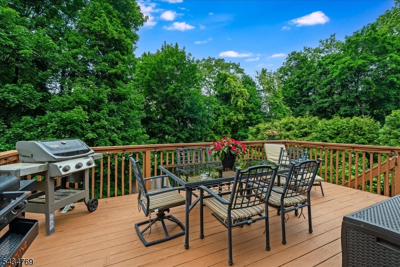 22 Green Apple Road Sparta, NJ 07871 - Photo 23 of 30