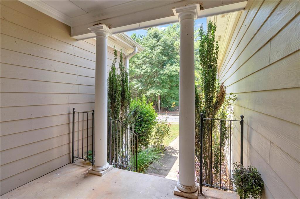905 Daisy Lane Athens, GA 30605 - Photo 3 of 35