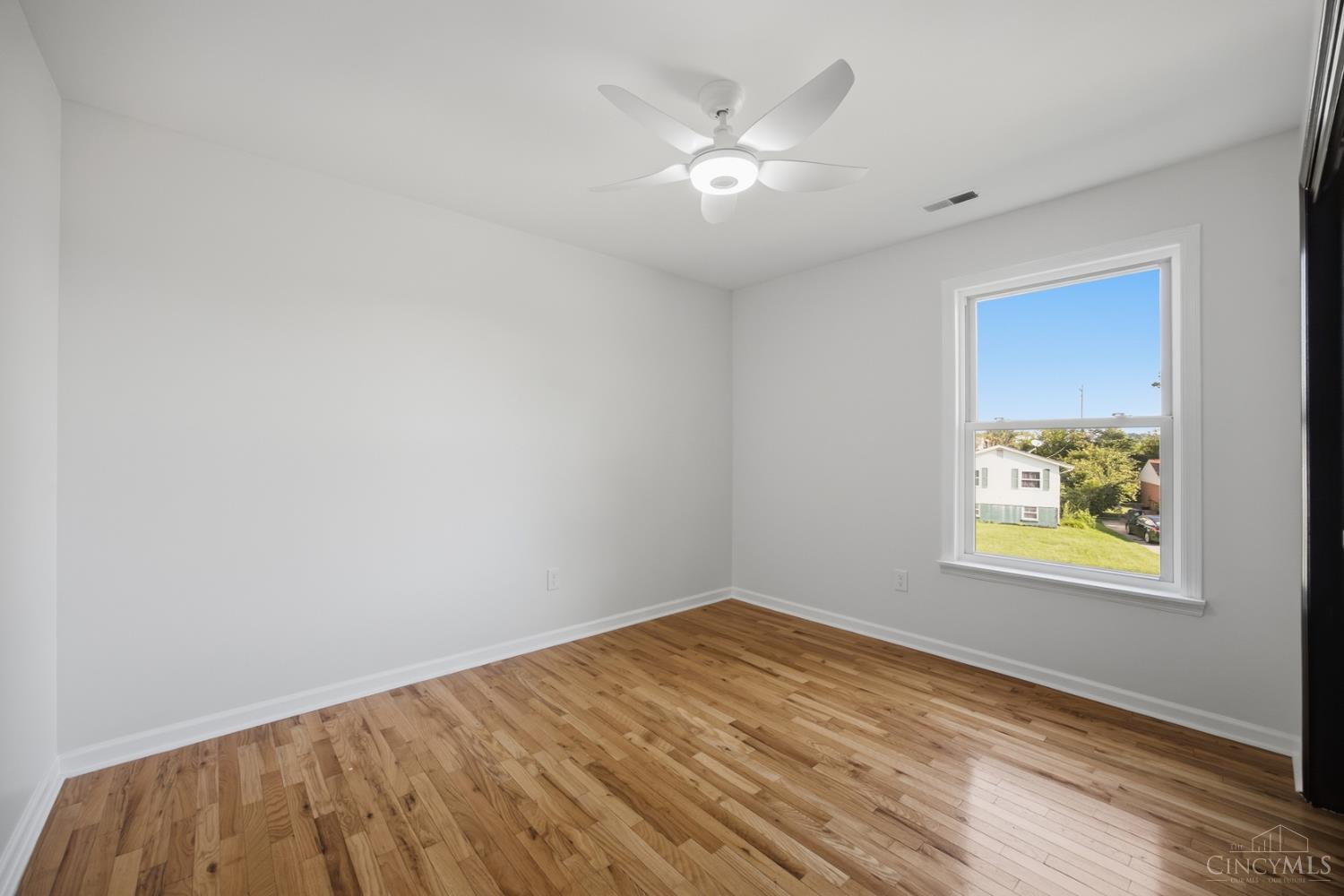 2535 Rochester Avenue Hamilton, OH 45011 - Photo 41 of 67 Gallery Image 41