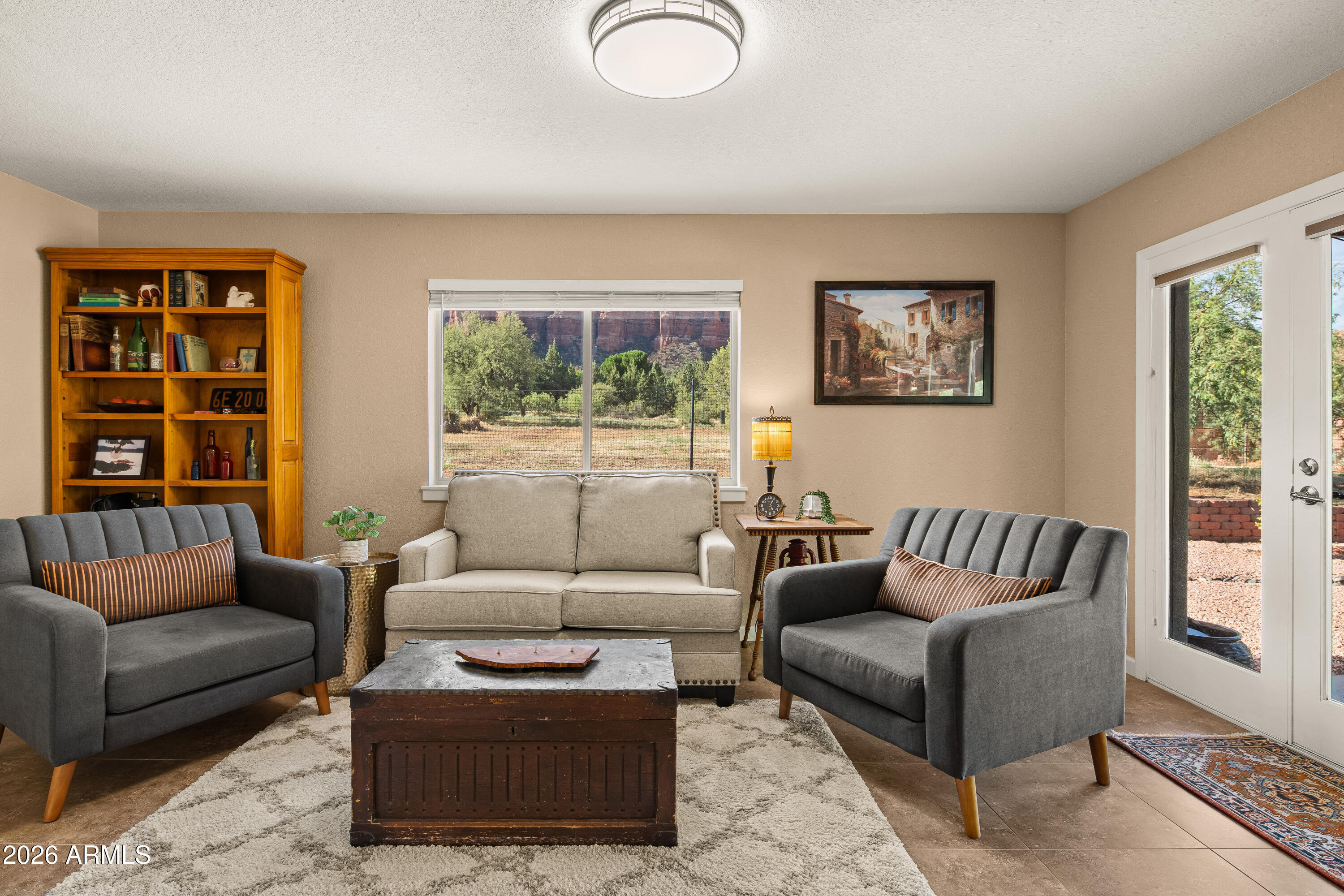 300 Raintree Road Sedona, AZ 86351 - Photo 25 of 65 JL_300RainTreeRd-interiors-CommonAreas-1