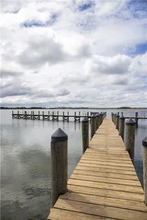 $2,250,000 | 30 Dory Court, South Kingstown, RI 02879