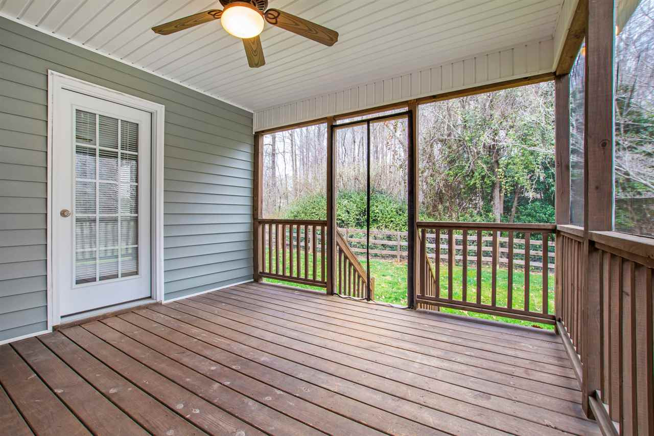 2720 Rustic Brick Road Raleigh, NC 27603 - Photo 23 of 30 Photo 23