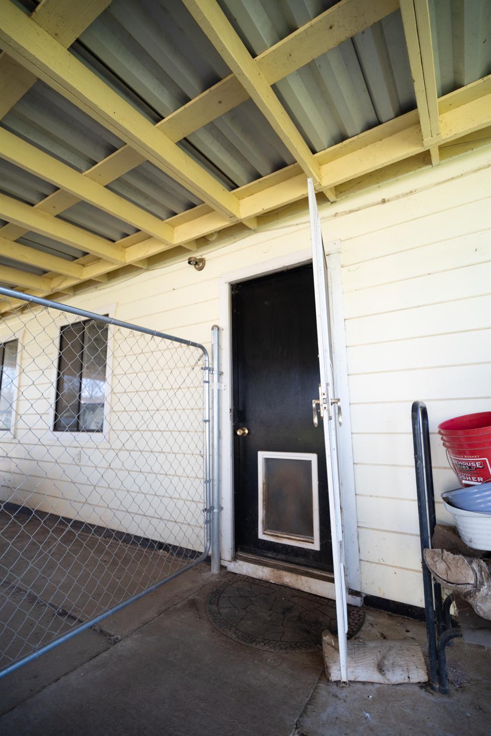 4551 Wheatland Road Wheatland, CA 95692 - Photo 20 of 50 a view of outdoor space