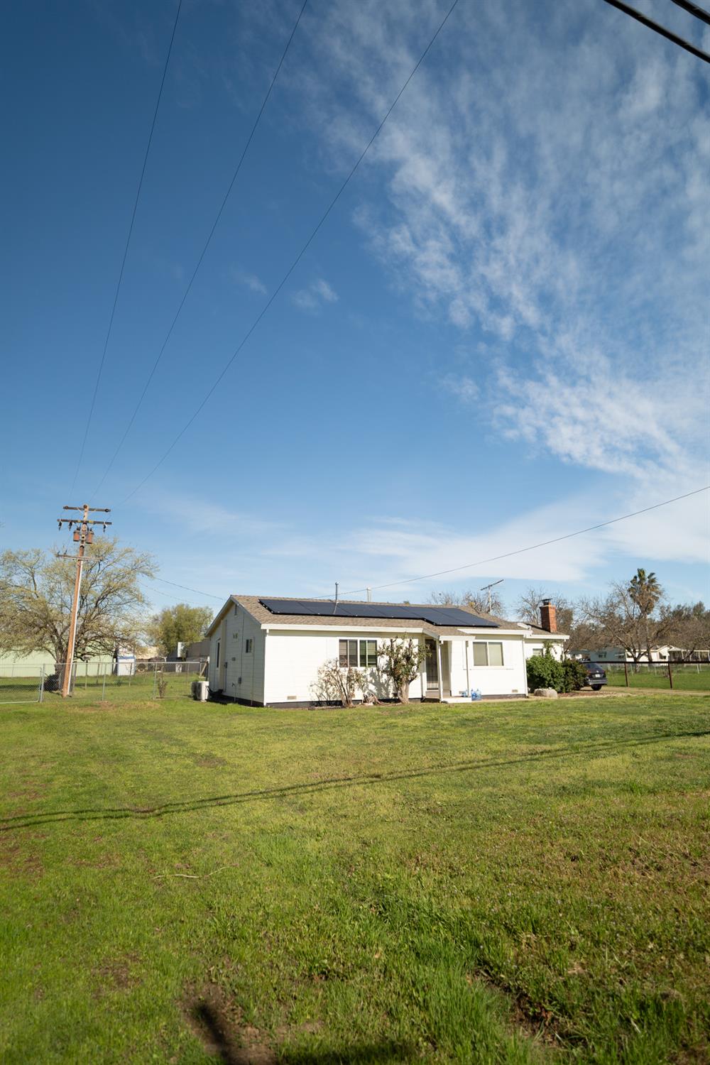 4551 Wheatland Road Wheatland, CA 95692 - Photo 2 of 50