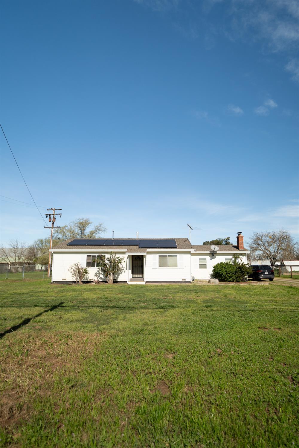 4551 Wheatland Road Wheatland, CA 95692 - Photo 26 of 50 a view of a city