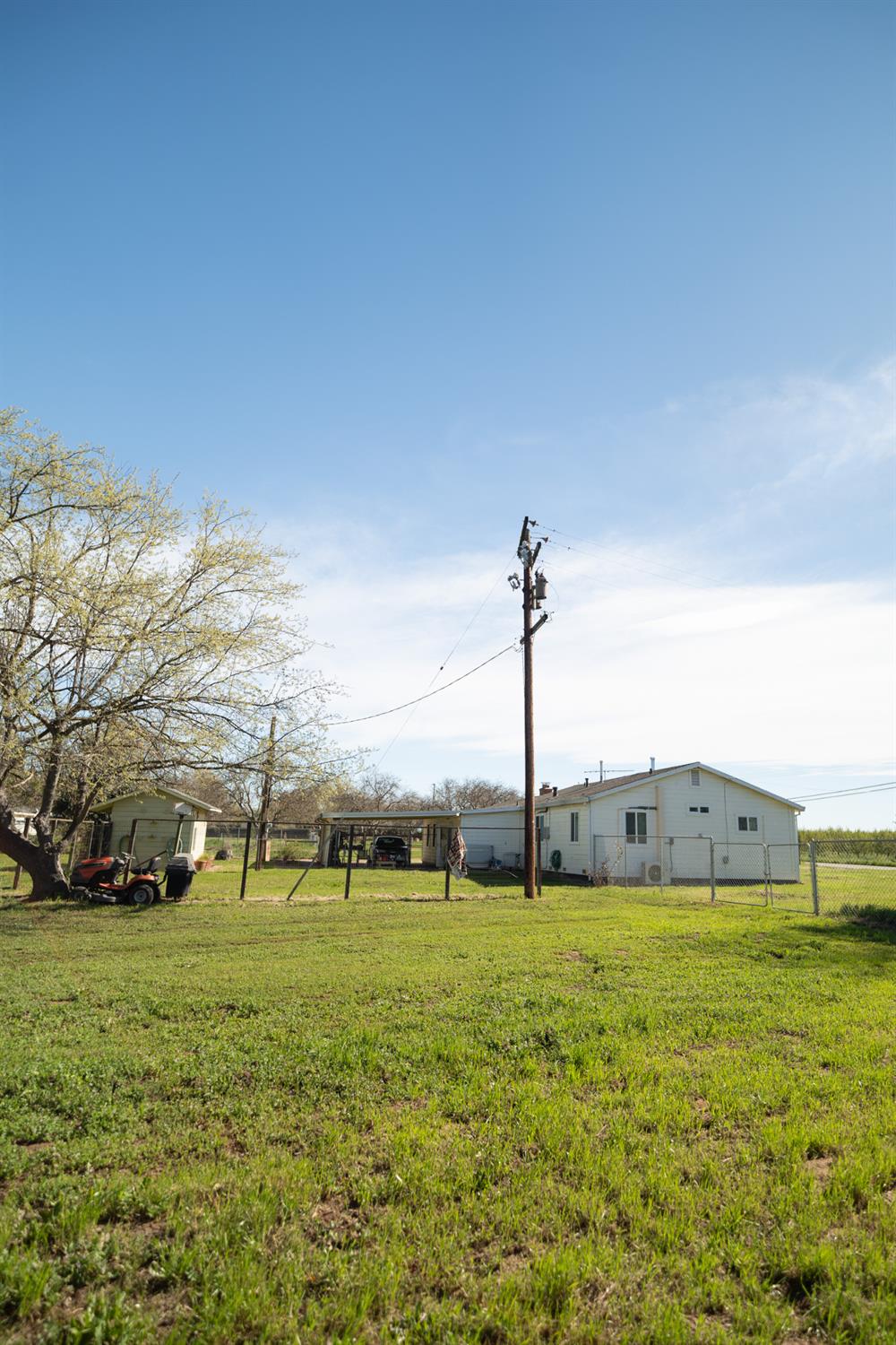 4551 Wheatland Road Wheatland, CA 95692 - Photo 45 of 50