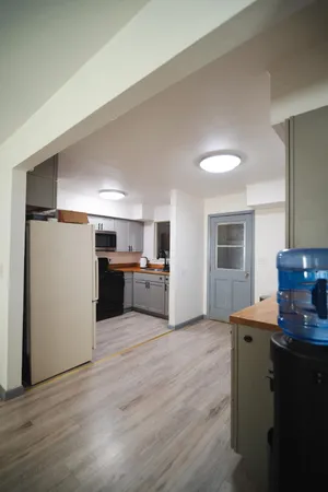 $439,000 | 4551 Wheatland Road, Wheatland, CA 95692