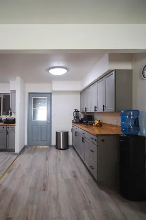 $439,000 | 4551 Wheatland Road, Wheatland, CA 95692