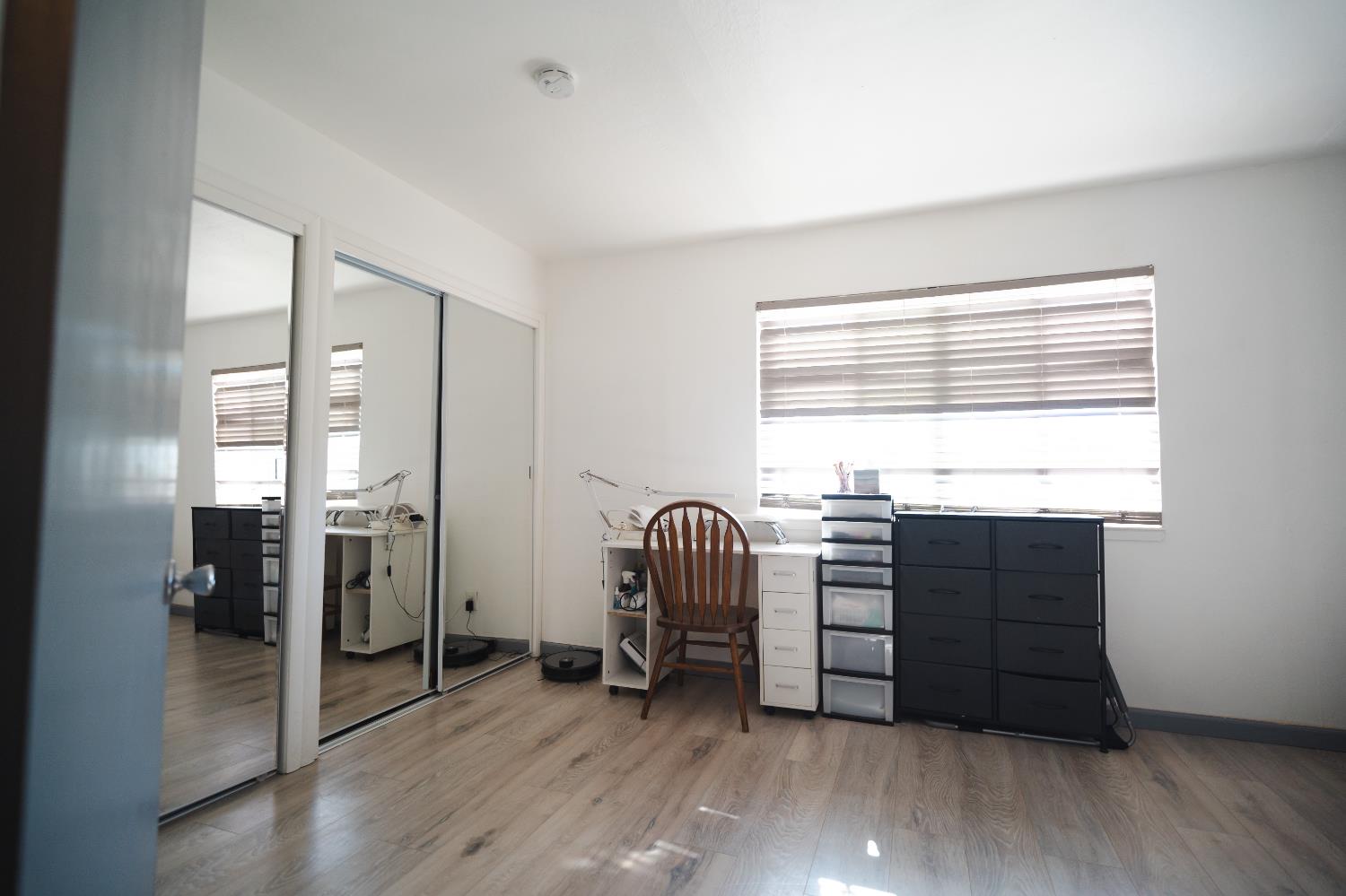 4551 Wheatland Road Wheatland, CA 95692 - Photo 7 of 50 a room with furniture and a window