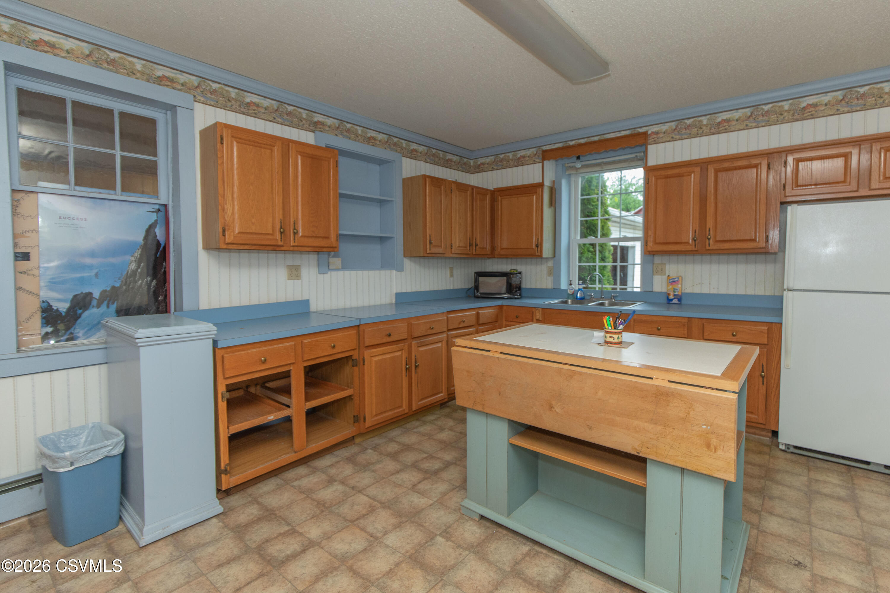 3040 Buffalo Road Lewisburg, PA 17837 - Photo 14 of 44