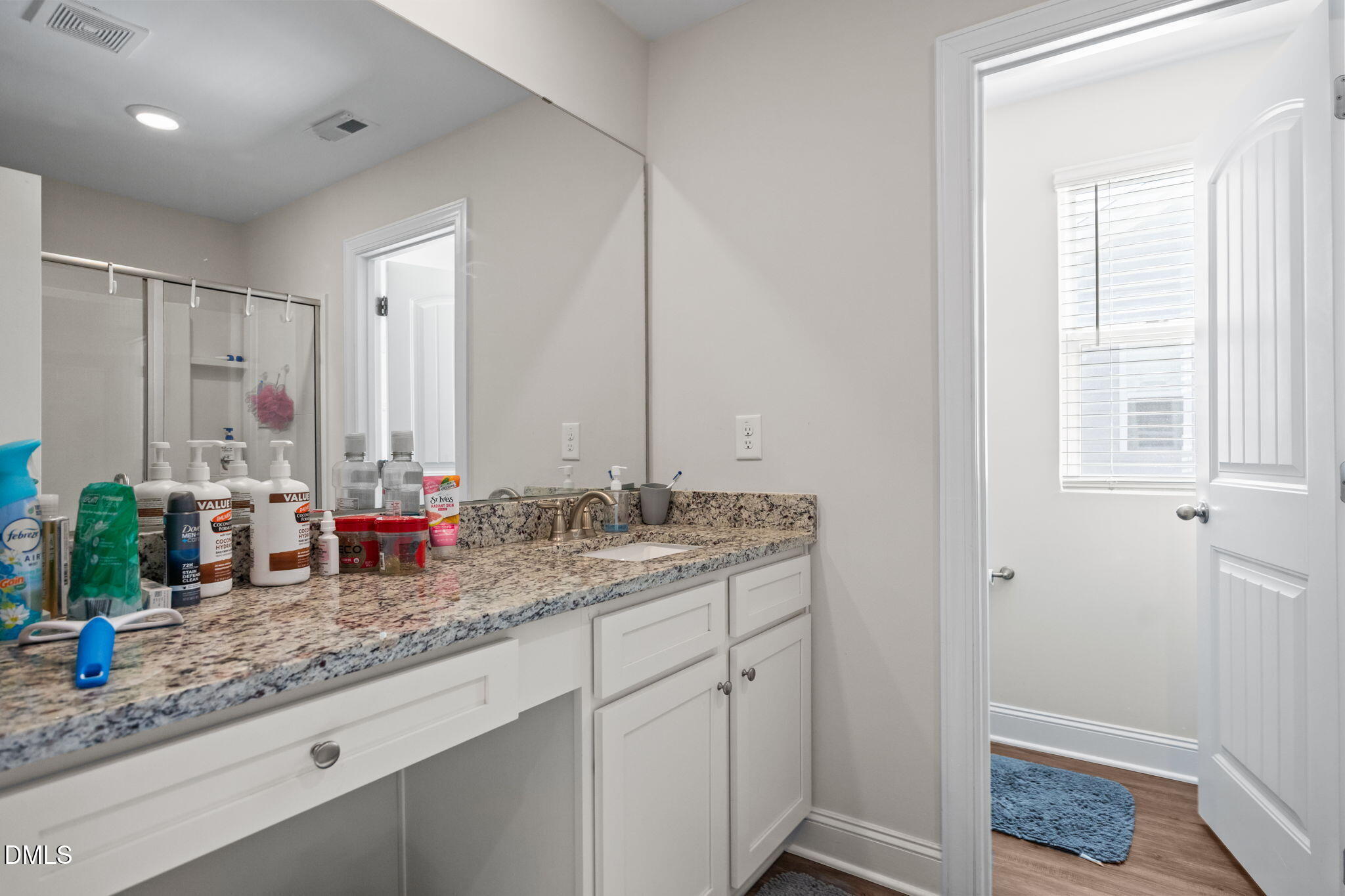 6927 Point Bar Place Raleigh, NC 27616 - Photo 26 of 49 45-web-or-mls-IMG_3180