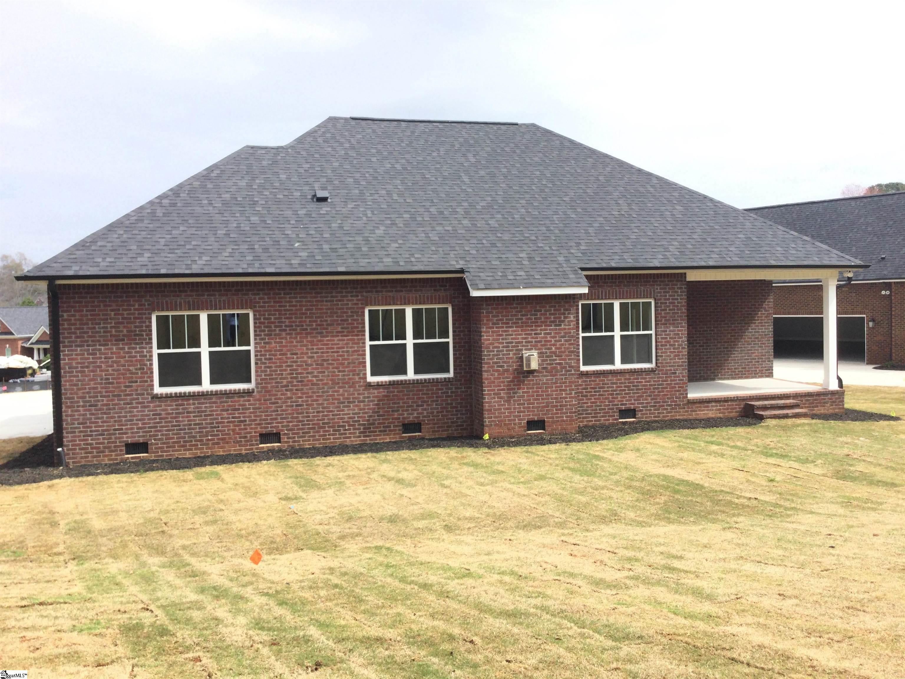 115 Bonaire Point Anderson, SC 29621 - Photo 13 of 13
