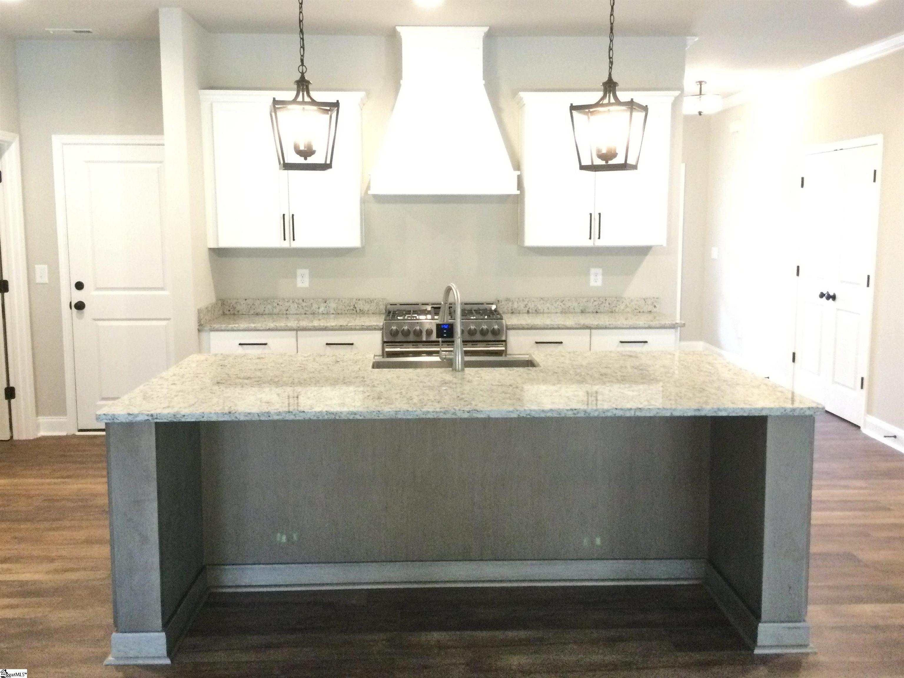 115 Bonaire Point Anderson, SC 29621 - Photo 4 of 13