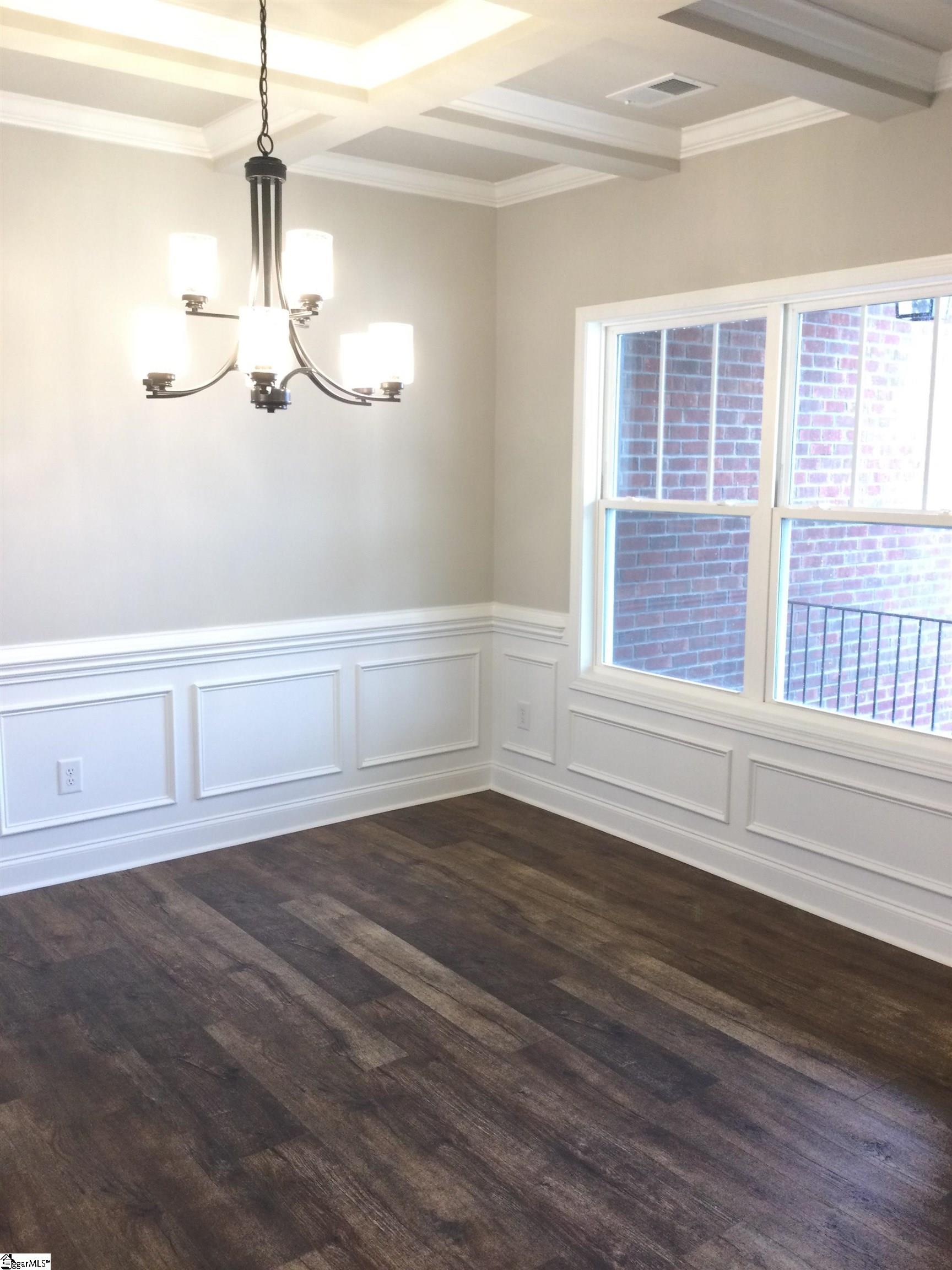 115 Bonaire Point Anderson, SC 29621 - Photo 8 of 13