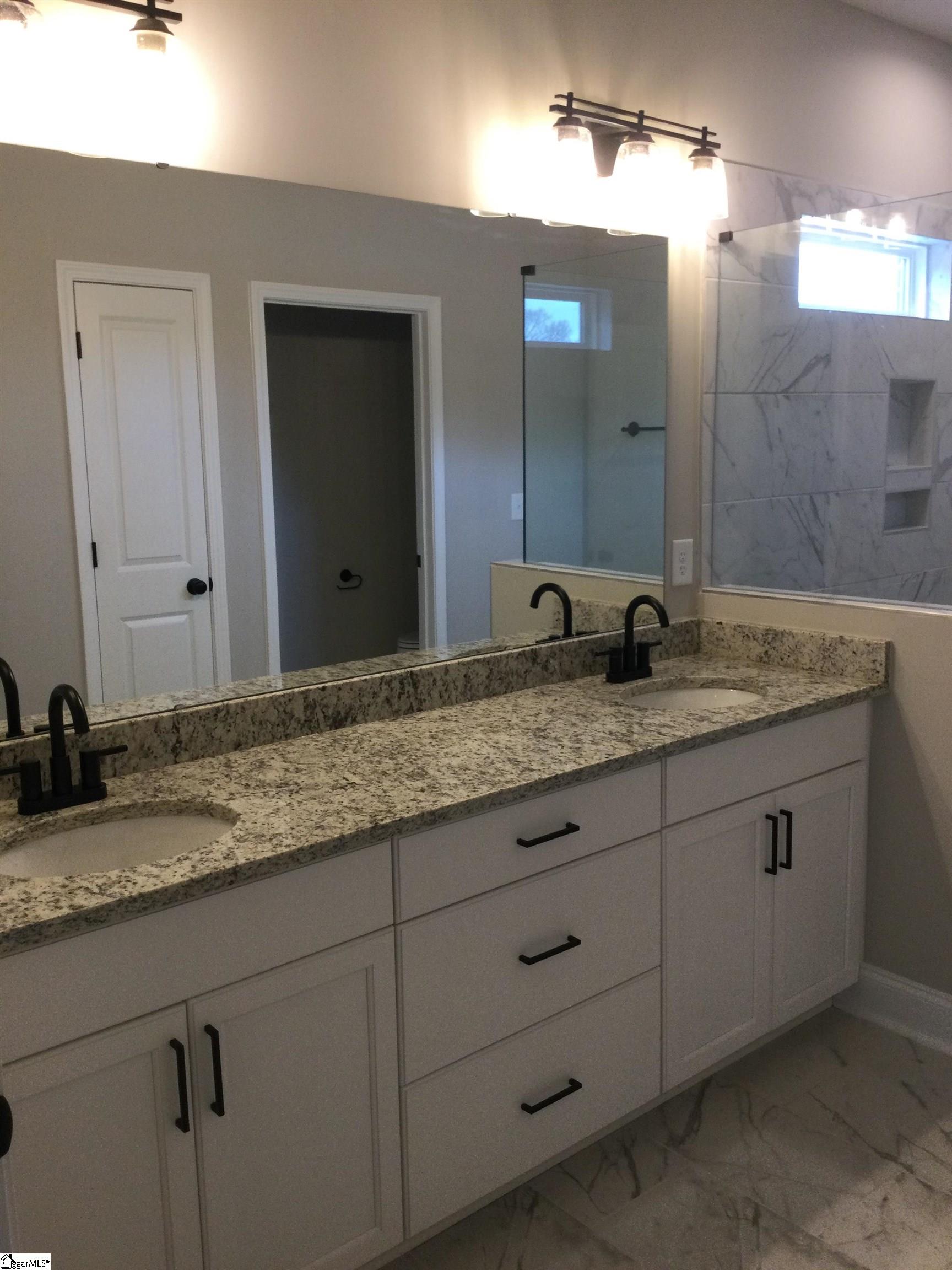 115 Bonaire Point Anderson, SC 29621 - Photo 10 of 13