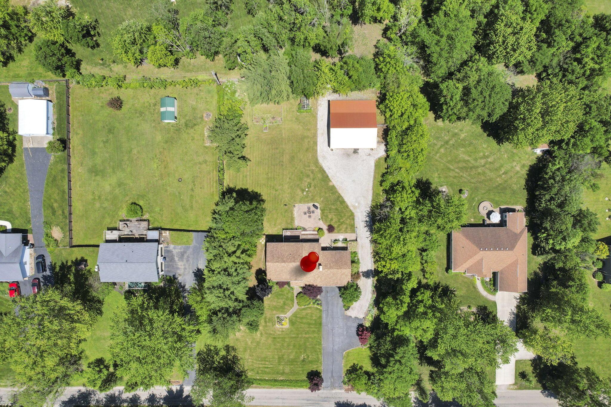 170 Ginder Road Northeast Lancaster, OH 43130 - Photo 63 of 70 170 Ginder
