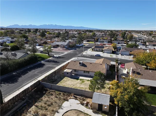 $375,500 | 12851 Desert Creek Circle, Victorville, CA 92395