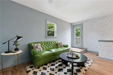 $725,000 | 226 Farrington Avenue Southeast, Atlanta, GA 30315