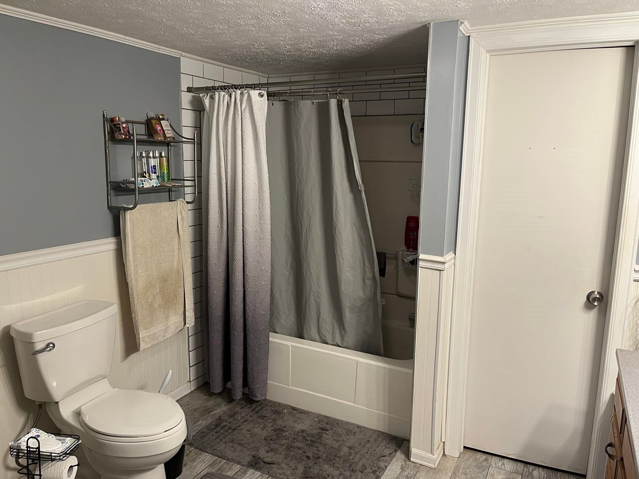 1505 Newmans Branch Road, Unit WV1 Milton, WV 25541 - Photo 13 of 32 Gallery Image 13